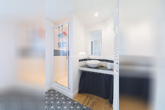 achat maison bayonne 64100