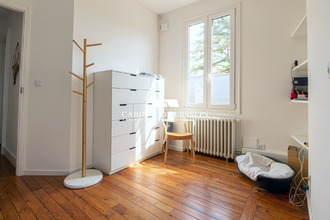 achat maison bayonne 64100
