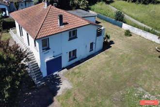 achat maison bayonne 64100