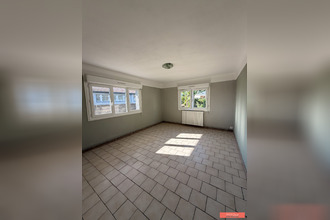 achat maison bayonne 64100