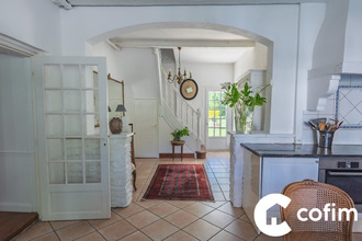 achat maison bayonne 64100