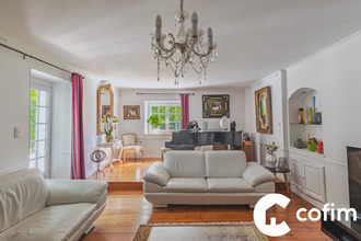 achat maison bayonne 64100