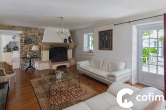 achat maison bayonne 64100