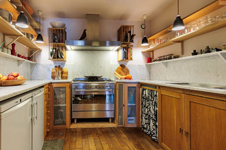 achat maison bayonne 64100