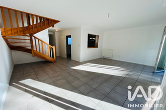 achat maison bayonne 64100