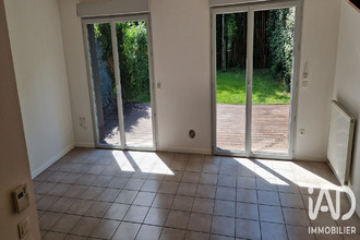 achat maison bayonne 64100