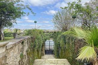achat maison bayonne 64100