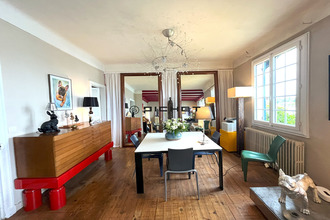 achat maison bayonne 64100