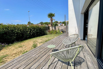 achat maison bayonne 64100