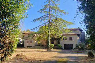 achat maison bayonne 64100