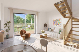 achat maison bayonne 64100
