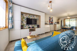 achat maison bayonne 64100
