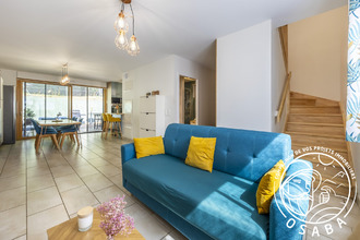achat maison bayonne 64100