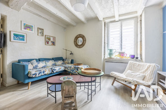 achat maison bayonne 64100