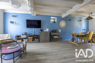 achat maison bayonne 64100