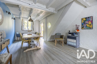 achat maison bayonne 64100