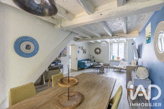 achat maison bayonne 64100
