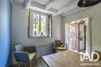 achat maison bayonne 64100