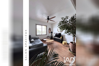 achat maison bayonne 64100