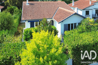 achat maison bayonne 64100