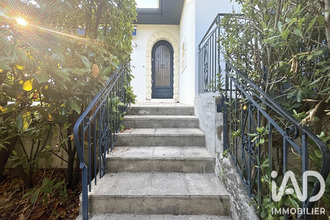 achat maison bayonne 64100