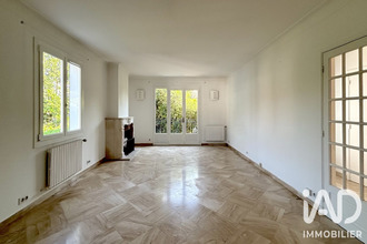 achat maison bayonne 64100