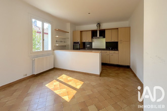 achat maison bayonne 64100