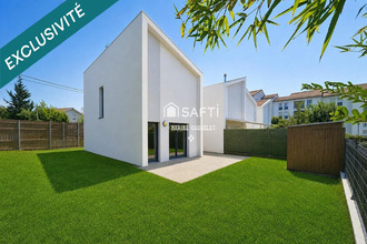 achat maison bayonne 64100