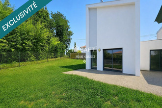 achat maison bayonne 64100