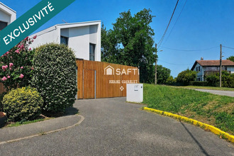 achat maison bayonne 64100