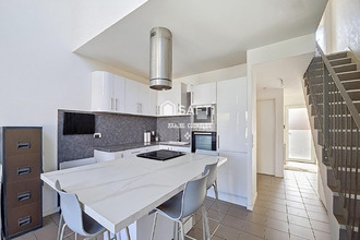 achat maison bayonne 64100