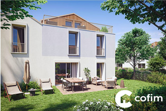 achat maison bayonne 64100