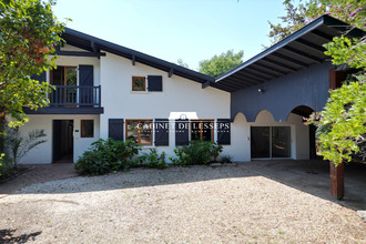 achat maison bayonne 64100