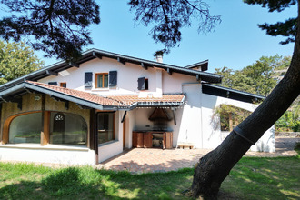 achat maison bayonne 64100