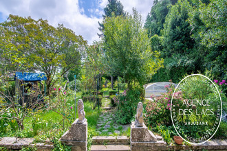 achat maison bayonne 64100