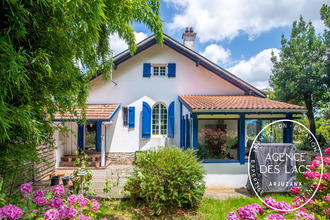 achat maison bayonne 64100