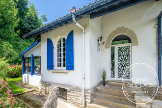 achat maison bayonne 64100
