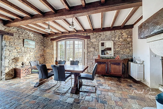 achat maison bayonne 64100