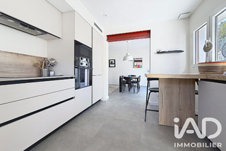 achat maison bayonne 64100