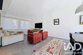 achat maison bayonne 64100