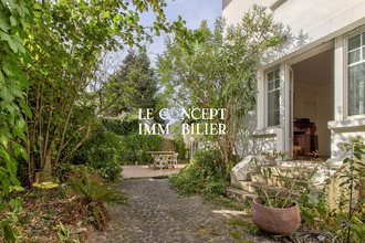 achat maison bayonne 64100