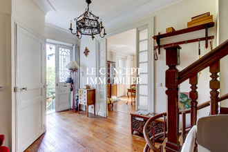 achat maison bayonne 64100