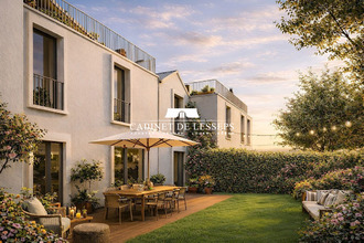 achat maison bayonne 64100