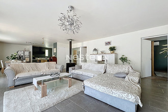 achat maison bayons 04250