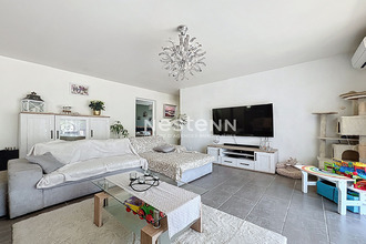 achat maison bayons 04250