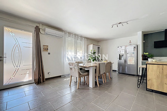 achat maison bayons 04250