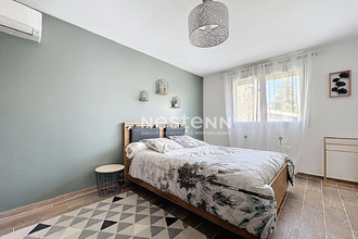 achat maison bayons 04250