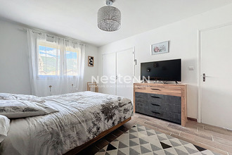 achat maison bayons 04250