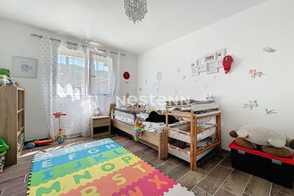 achat maison bayons 04250