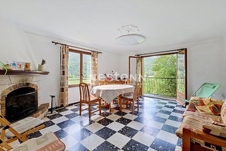 achat maison bayons 04250